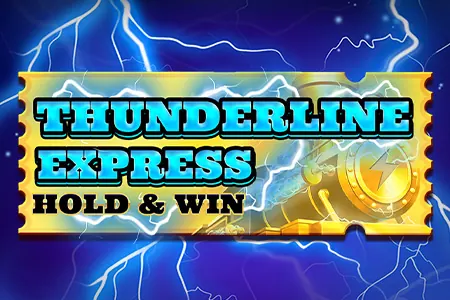 Thunderline Express